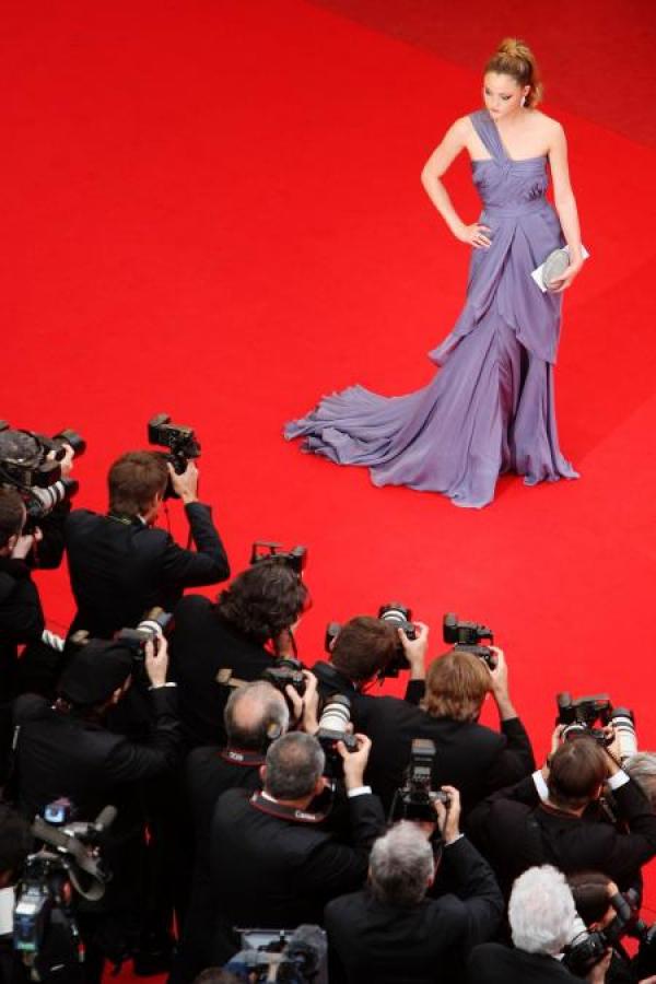 Снимка: GettyImages/ Guliver