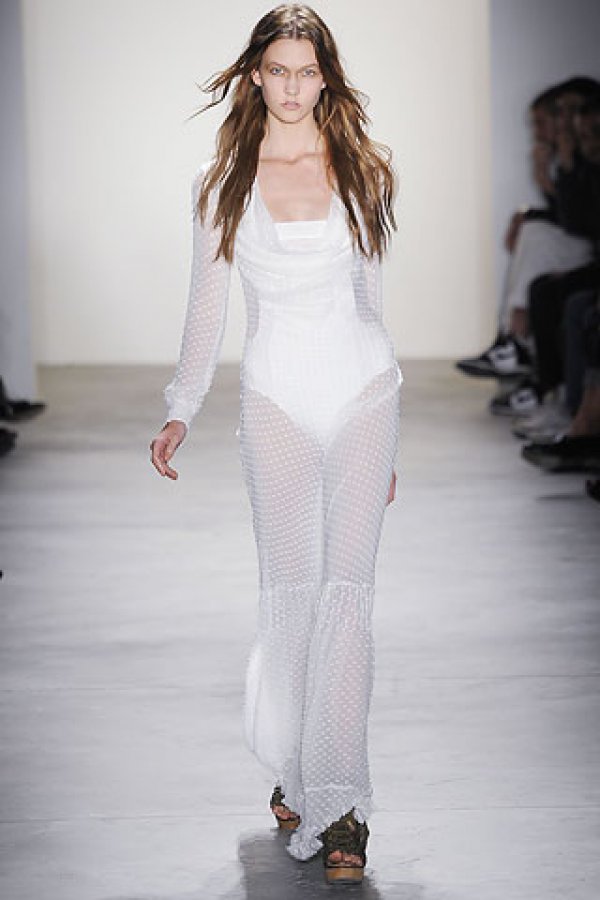 Altuzarra