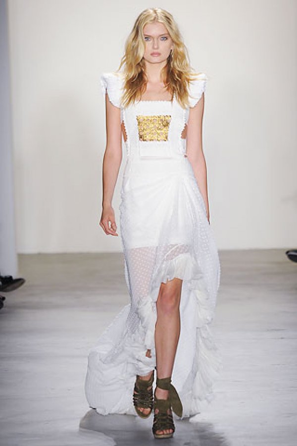 Altuzarra