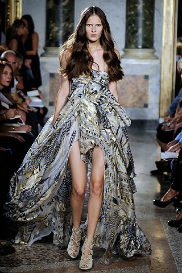 Emilio Pucci