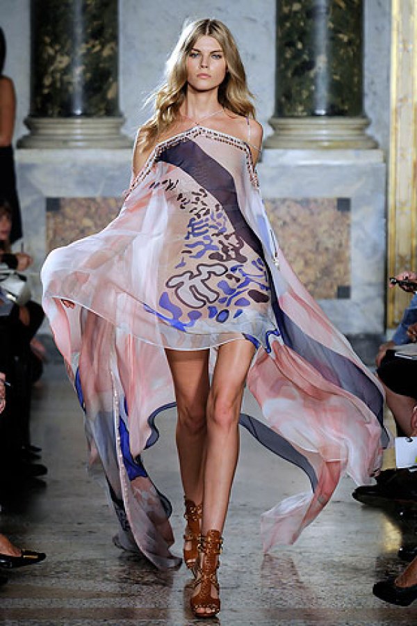 Emilio Pucci