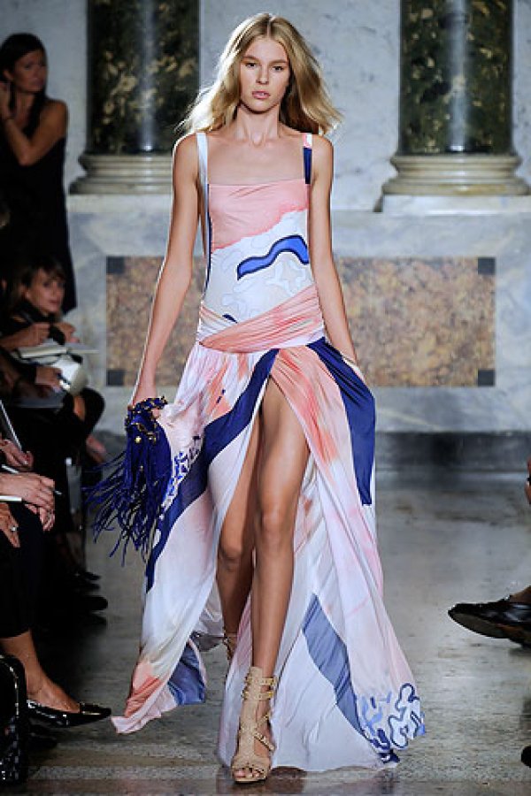 Emilio Pucci