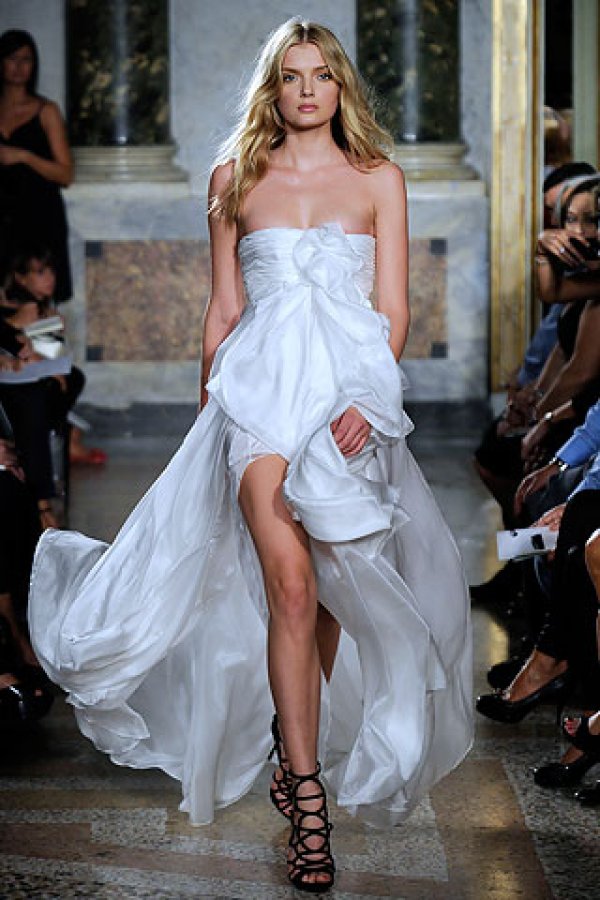 Emilio Pucci