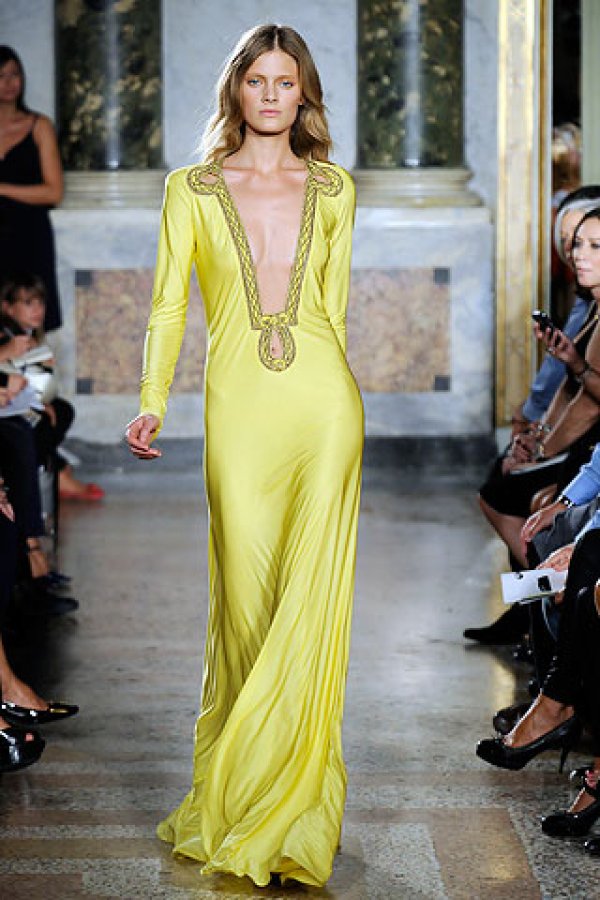 Emilio Pucci