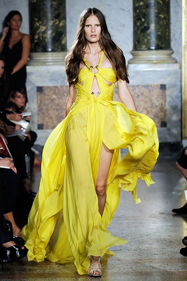 Emilio Pucci
