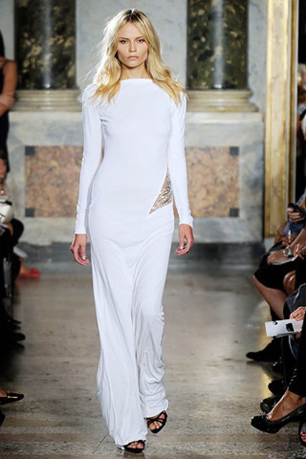 Emilio Pucci