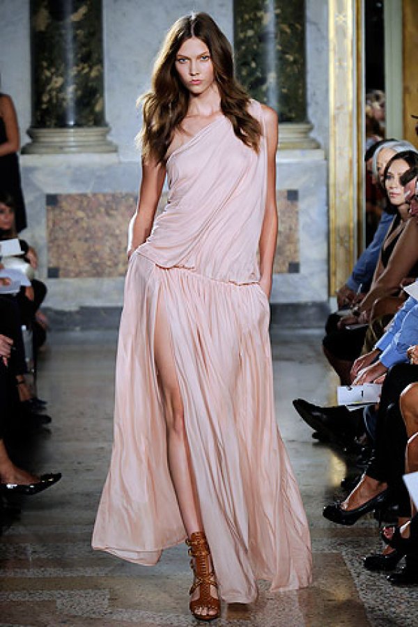 Emilio Pucci