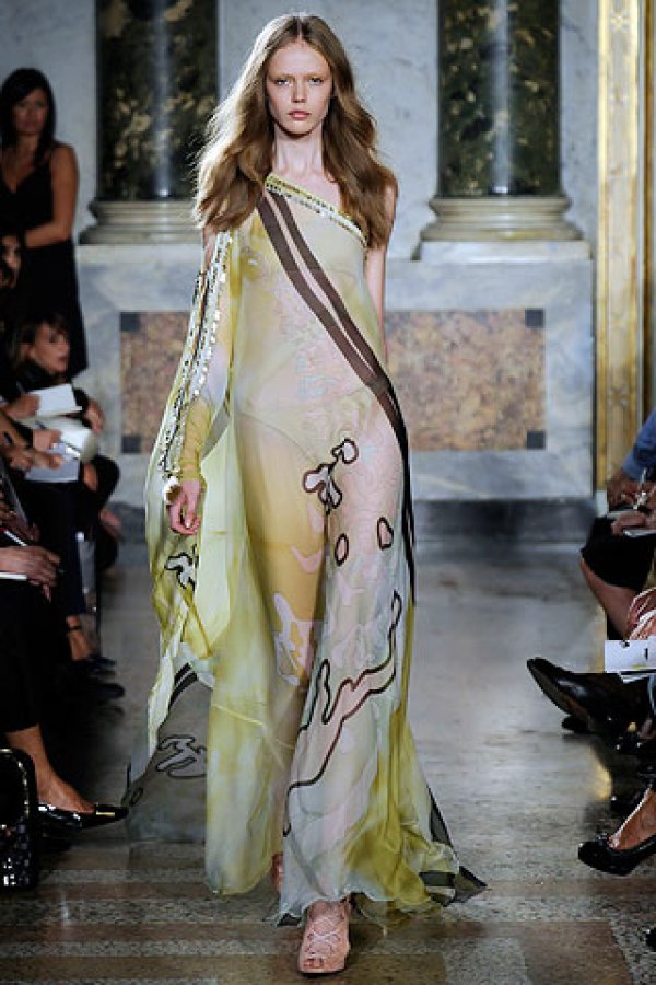 Emilio Pucci