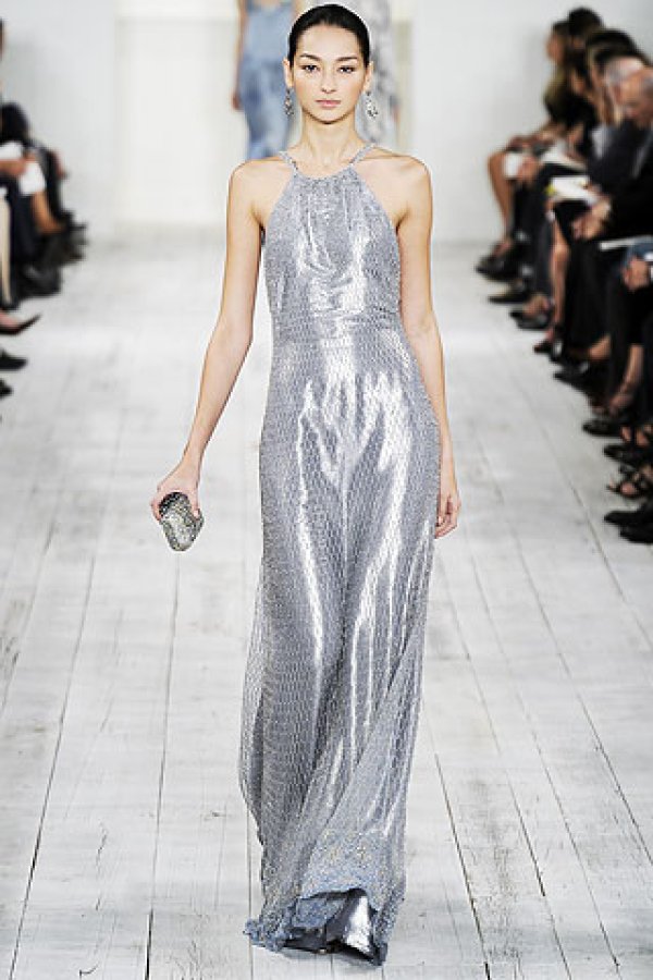 Ralph Lauren