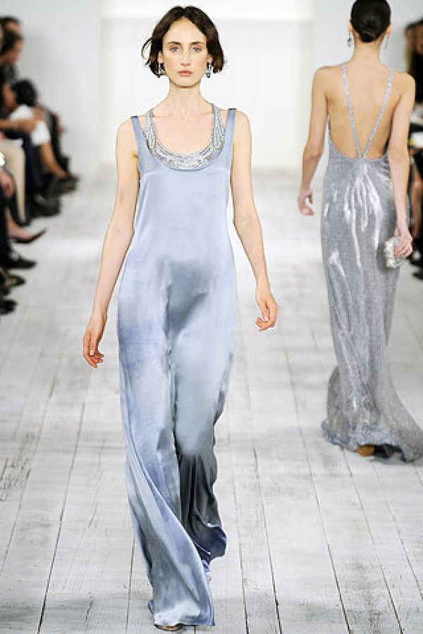 Ralph Lauren