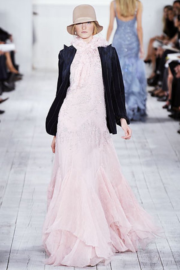 Ralph Lauren