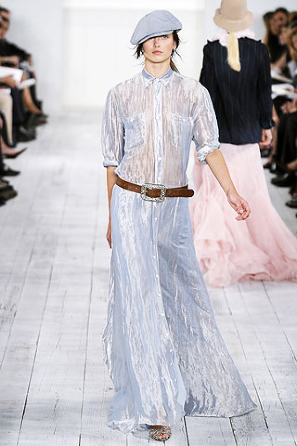 Ralph Lauren