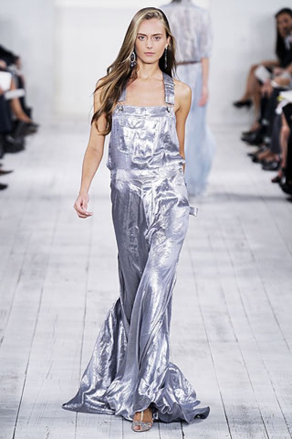 Ralph Lauren