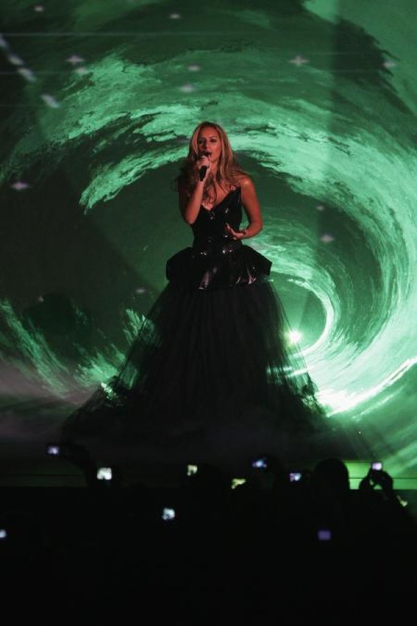 Снимка: Getty Images/ Guliver