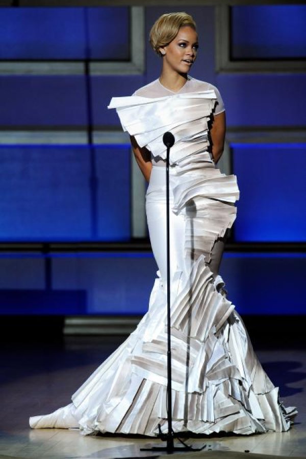 Снимка: Getty Images/ Guliver
