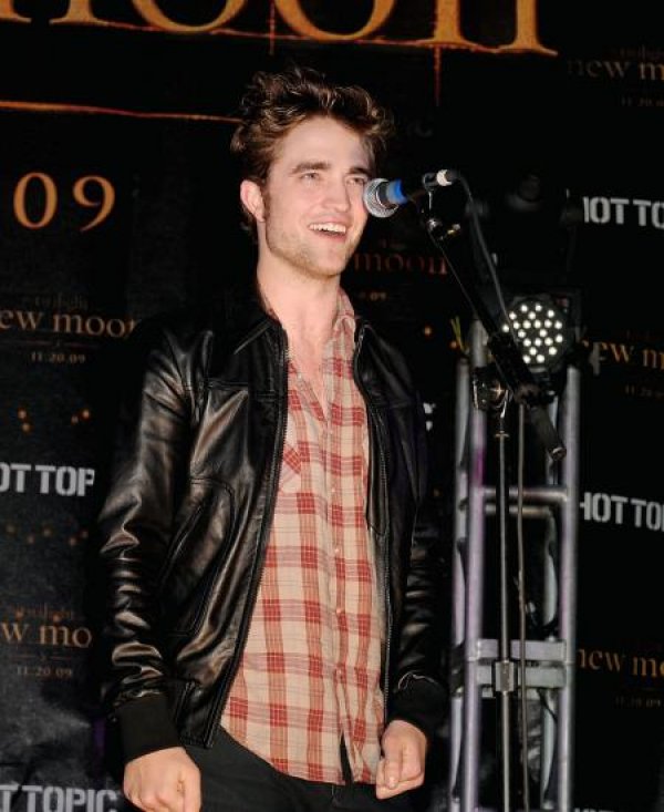 Снимка: Gettyimages/Guliver