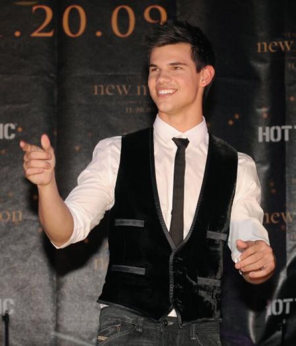 Снимка: Gettyimages/Guliver