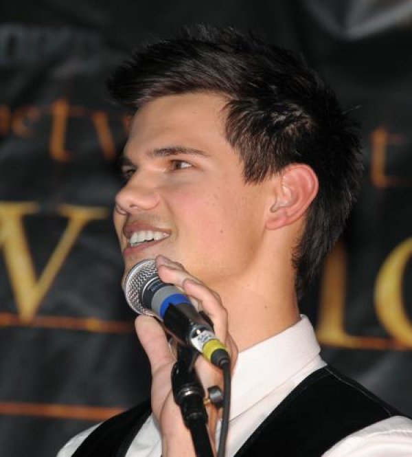 Снимка: Gettyimages/Guliver