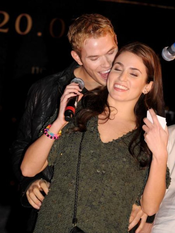 Снимка: Gettyimages/Guliver