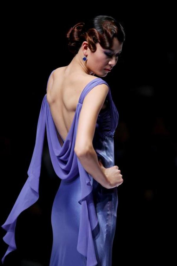 Снимка: Gettyimages/Guliver