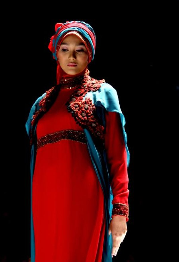 Снимка: Gettyimages/Guliver