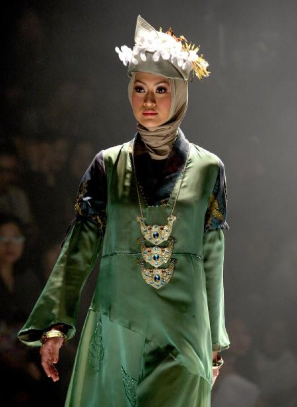 Снимка: Gettyimages/Guliver