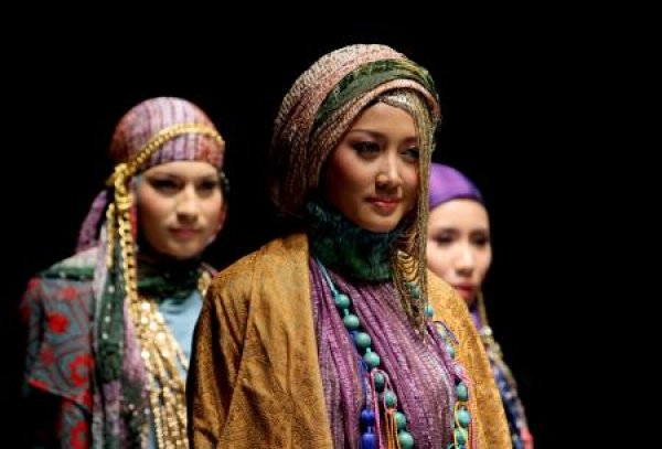 Снимка: Gettyimages/Guliver