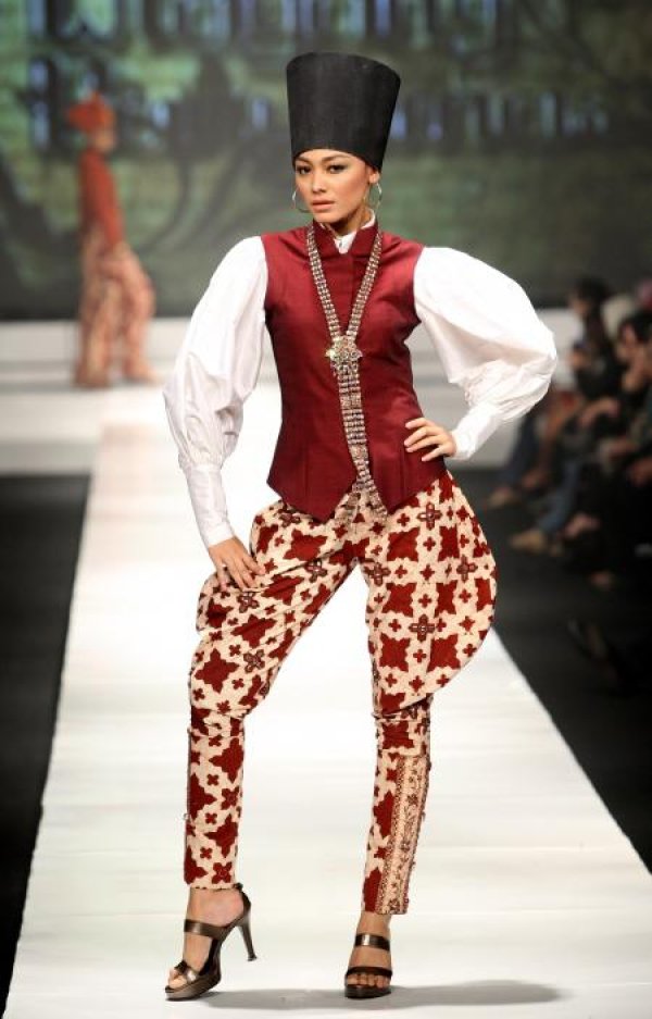 Снимка: Gettyimages/Guliver