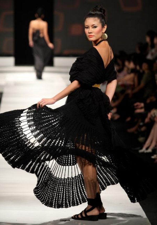 Снимка: Gettyimages/Guliver