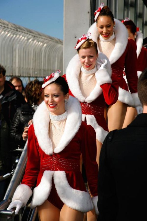 Снимка: Gettyimages/Guliver