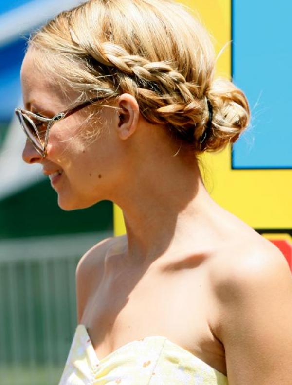 Снимка: Gettyimages/Guliver