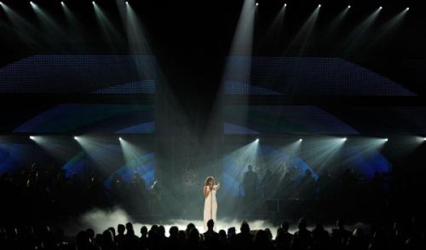 Снимки: Getty Images/ Guliver
