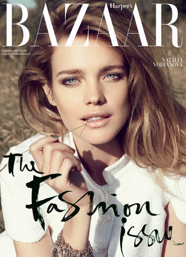 Снимка: Nymag