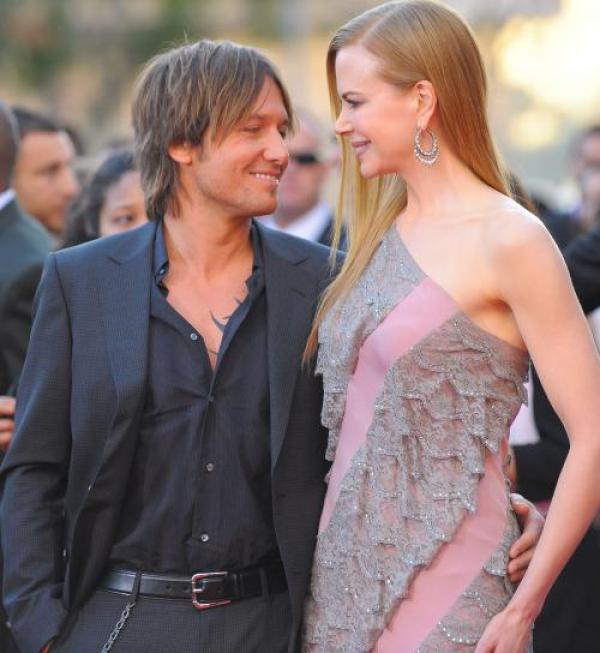 Снимка: Gettyimages/Guliver