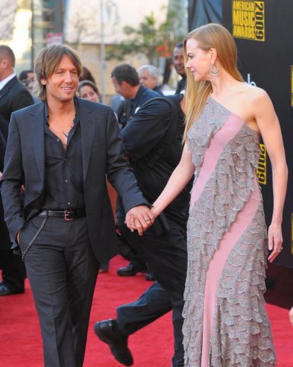Снимка: Gettyimages/Guliver