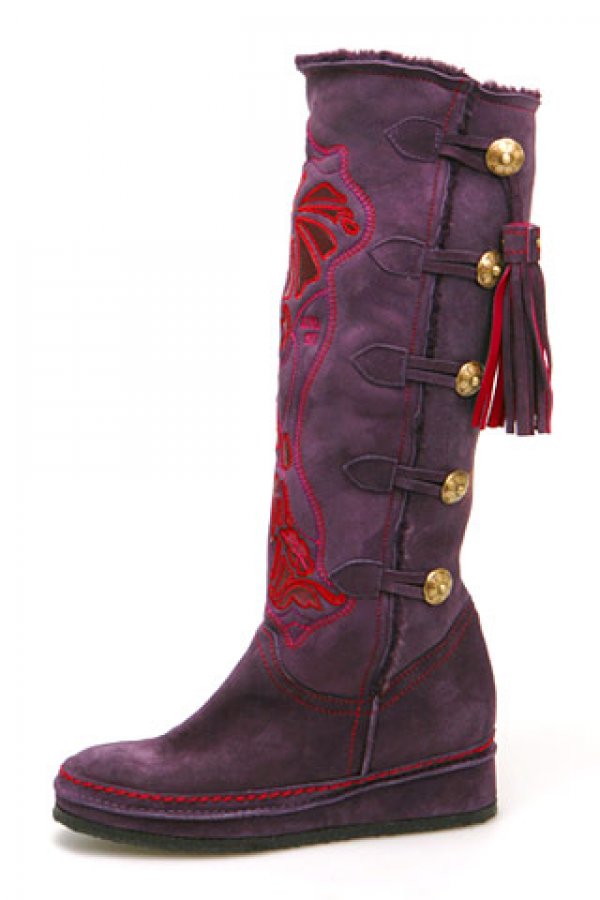 Anna Sui