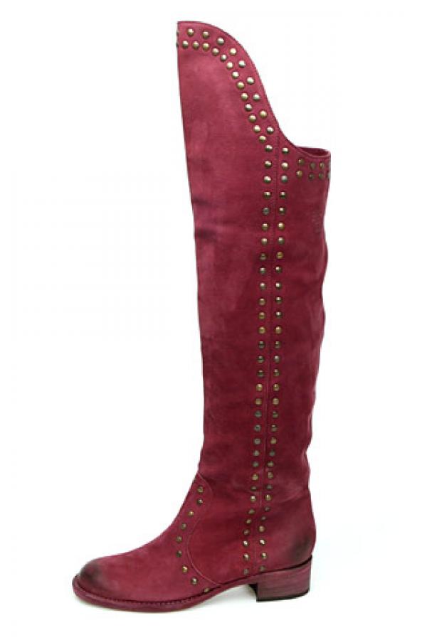 Anna Sui
