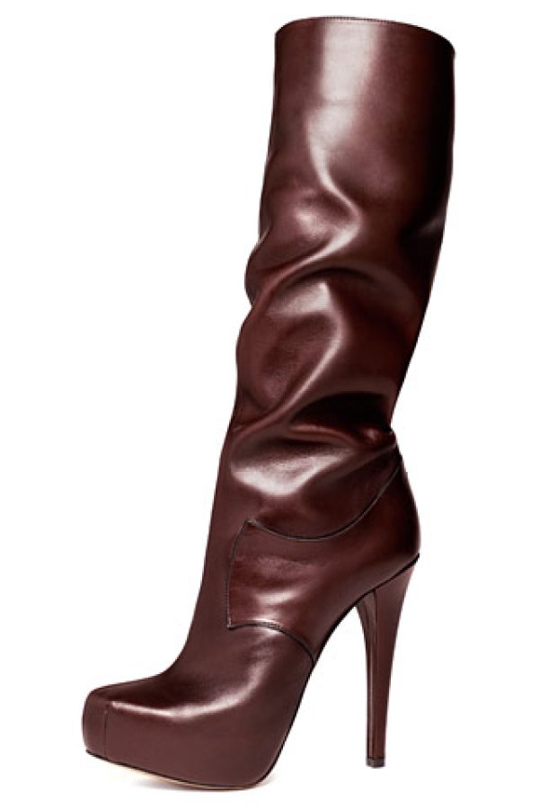 Donna Karan