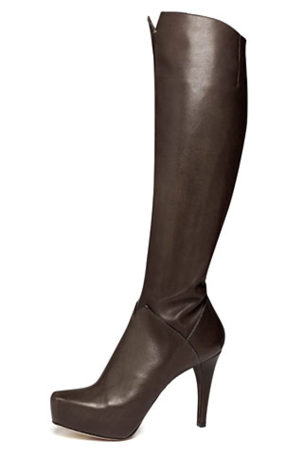 Donna Karan