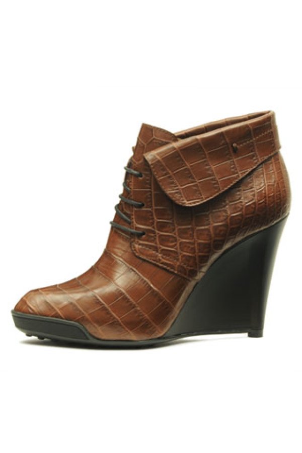 Tod's