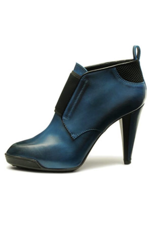 Tod's