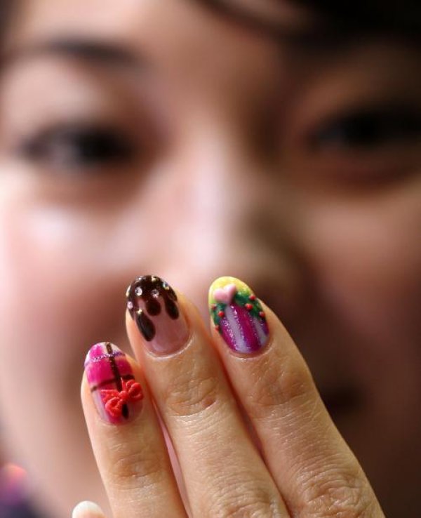 Снимка: Gettyimages/Guliver