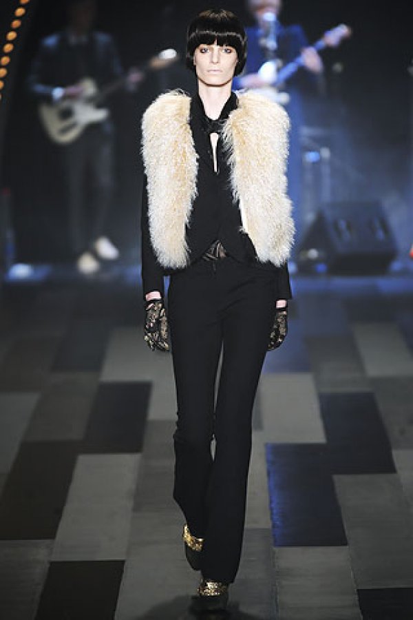 Есен 2009 3.1 Phillip Lim