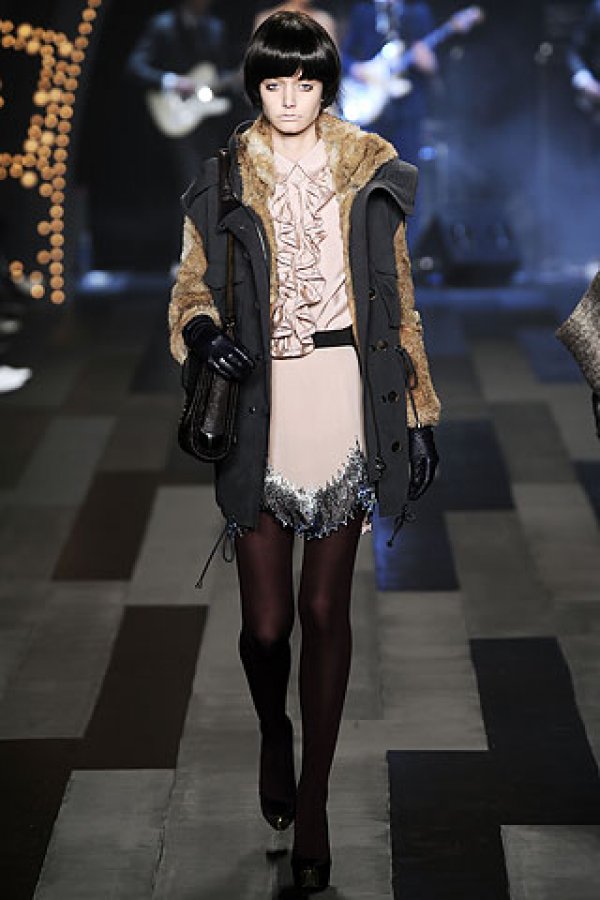 Есен 2009 3.1 Phillip Lim
