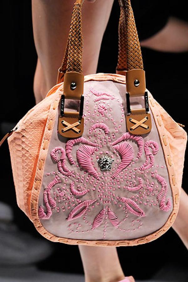 Снимка: Fashion