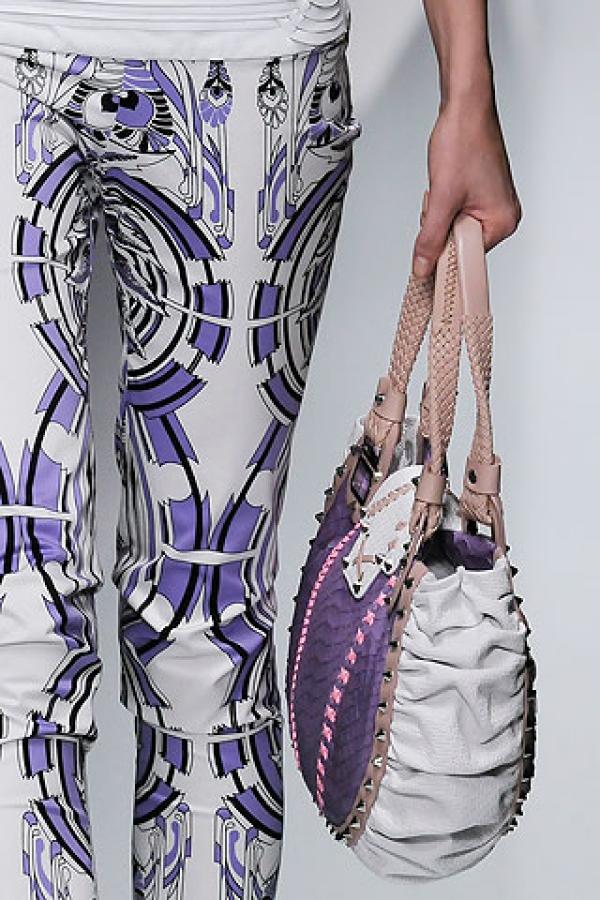 Снимка: Fashion