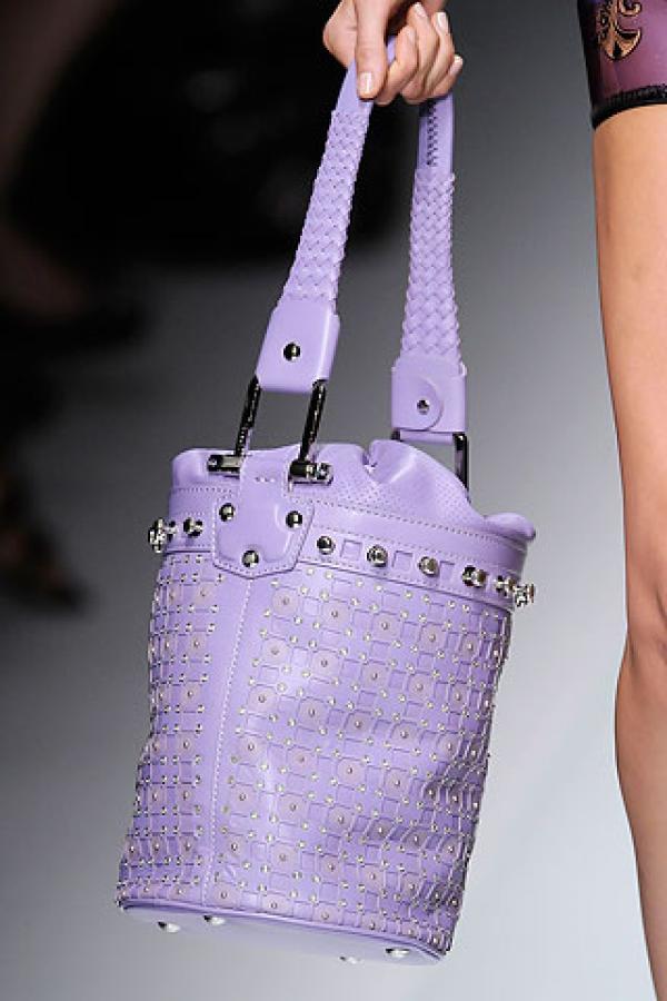 Снимка: Fashion