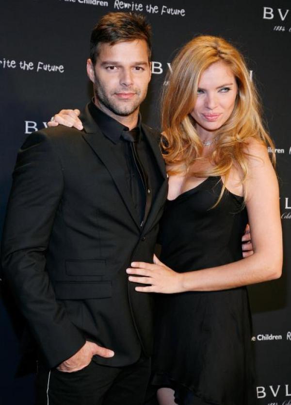Снимка: Gettyimages/Guliver