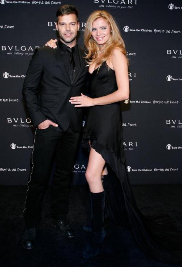 Снимка: Gettyimages/Guliver