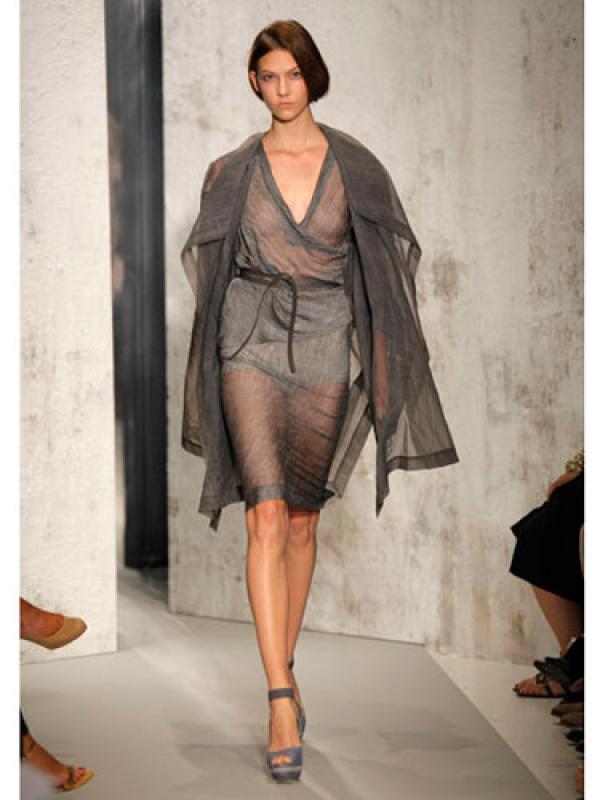 Снимка: Fashion